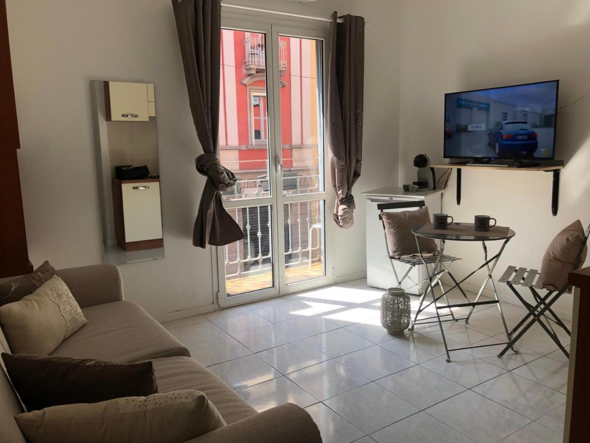 Nido In Sarpi Apartman Milánó Kültér fotó